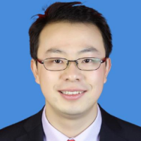 韩守东 照片