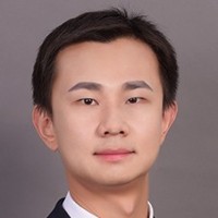 韩斌 照片
