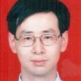 黄全亮 照片