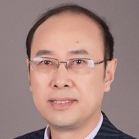 黄其柏 照片