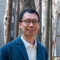 黄均钧 照片