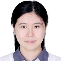 黄婷 照片