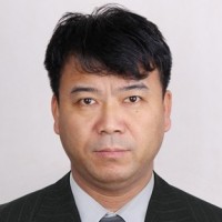 黄安国 照片