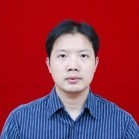 黄建忠 照片