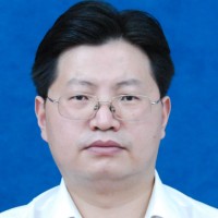 黄开金 照片