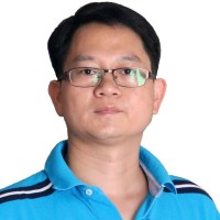 黄振立 照片