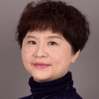 黄朝晖 照片