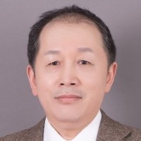 黄正东 照片