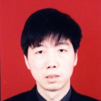 黄正军 照片
