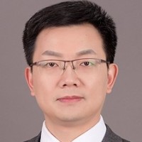 黄永安 照片
