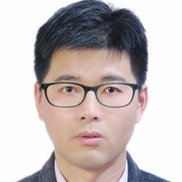 黄浩军 照片