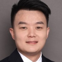 黄涛 照片