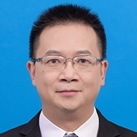 黄禹 照片