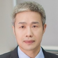 黄金国 照片