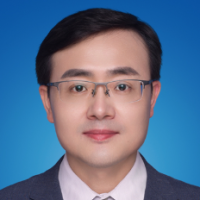 胡先罗 照片