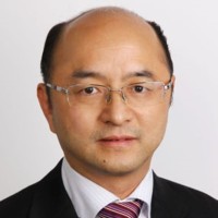 黄云辉 照片