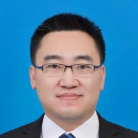 黄江 照片