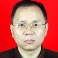 姜军 照片