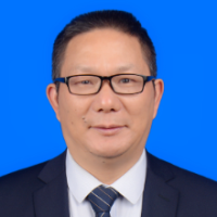 江中和 照片
