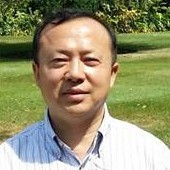 江国星 照片