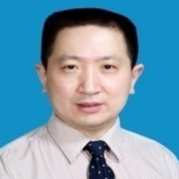 江建军 照片