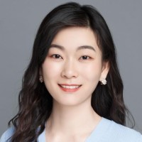 江慧 照片
