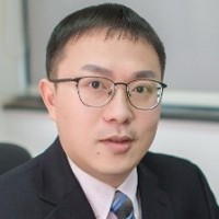 江浩 照片