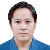 江涛 照片