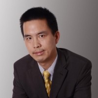蒋凯 照片