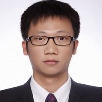蒋志强 照片
