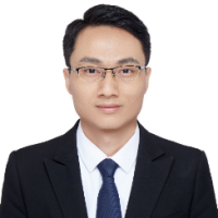 蒋文明 照片
