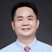 蒋明 照片