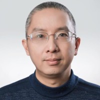 蒋涛 照片
