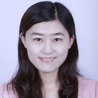 贾彦艳 照片