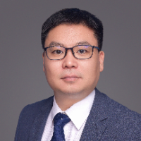 贾礼超 照片