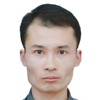金俊松 照片