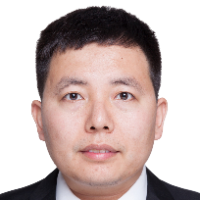 伽龙 照片