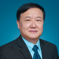 解孝林 照片