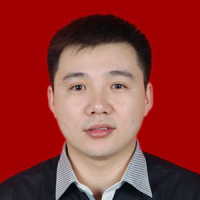 金朋 照片