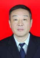 孔力 照片