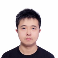孔德麟 照片