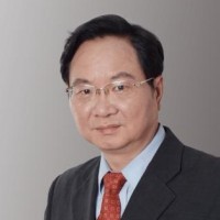 康勇 照片