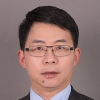 康宜华 照片