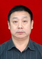 康建雄 照片