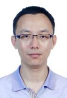 柯昌剑 照片