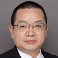 刘伦洪 照片