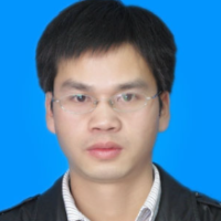 刘加一 照片