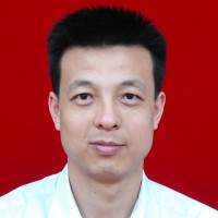 刘建国 照片