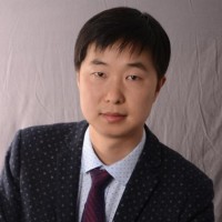 刘开锋 照片