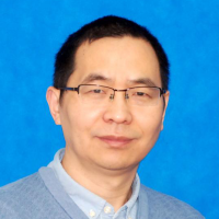 刘成斌 照片